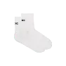 POC Cadence Road Short Strumpor