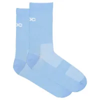 POC Cadence Road Strumpor