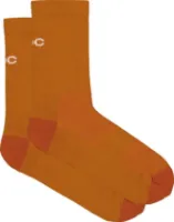 POC Cadence Road Strumpor POC Cadence Road Strumpor