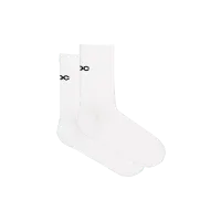 POC Cadence Road Strumpor POC Cadence Road Strumpor