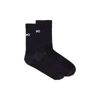 POC Cadence Road Strumpor POC Cadence Road Strumpor