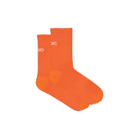 POC Cadence Road Strumpor POC Cadence Road Strumpor