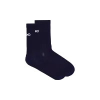 POC Cadence Road Strumpor POC Cadence Road Strumpor