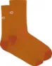 Bauxite brown