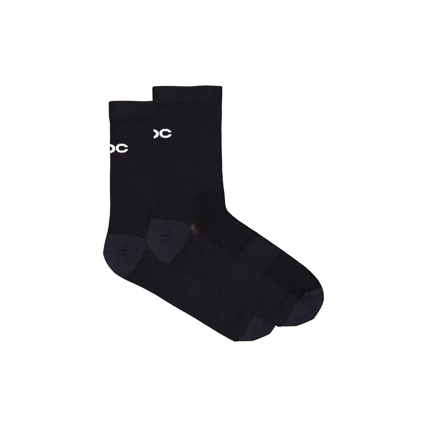 POC Cadence Road Strumpor POC Cadence Road Strumpor