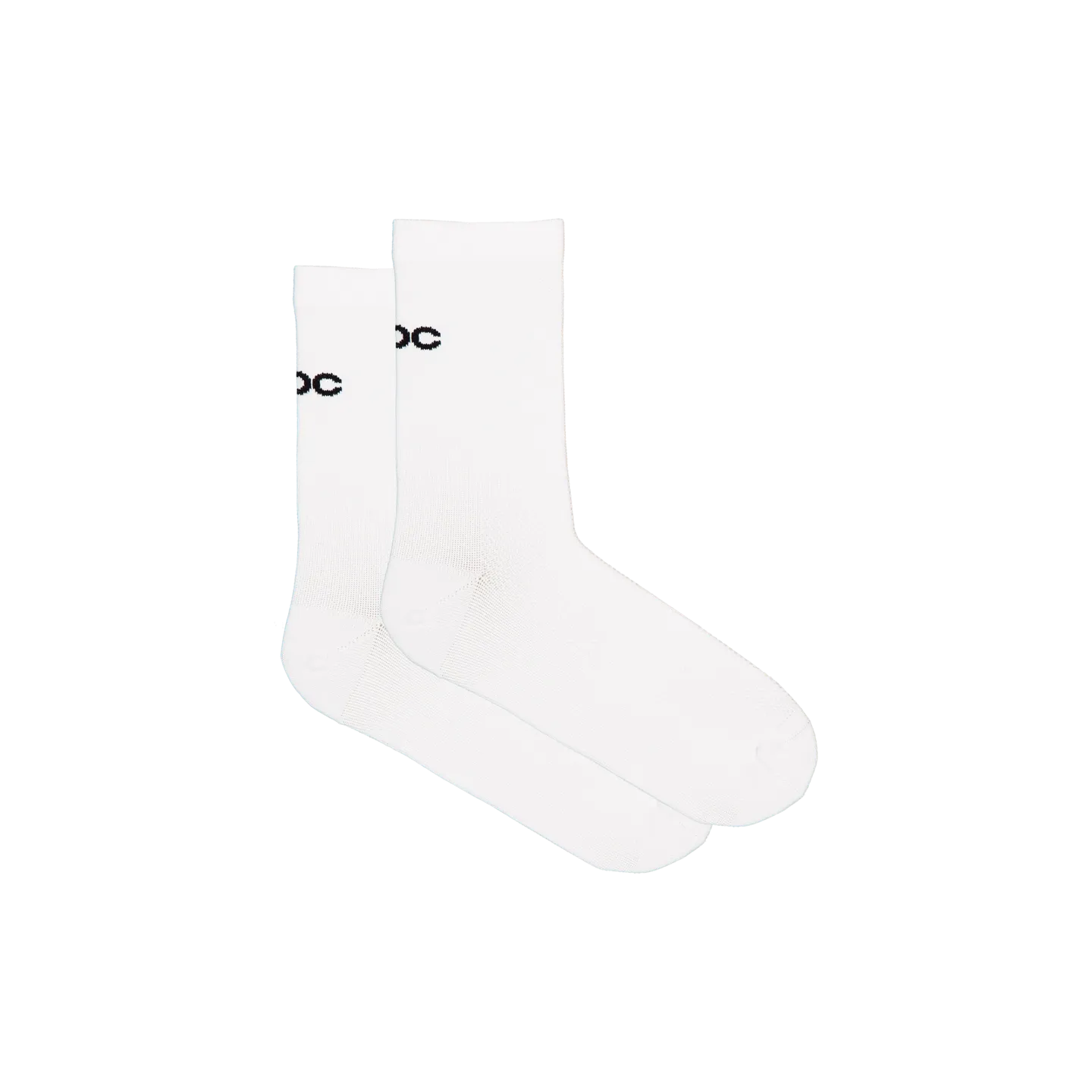 POC Cadence Road Strumpor POC Cadence Road Strumpor