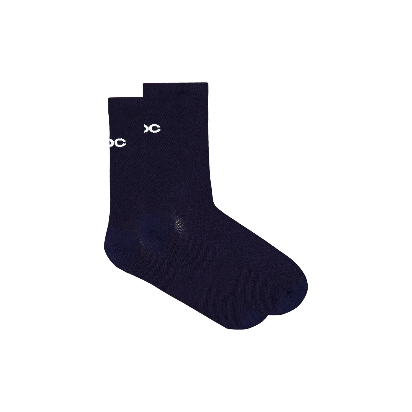 POC Cadence Road Strumpor POC Cadence Road Strumpor