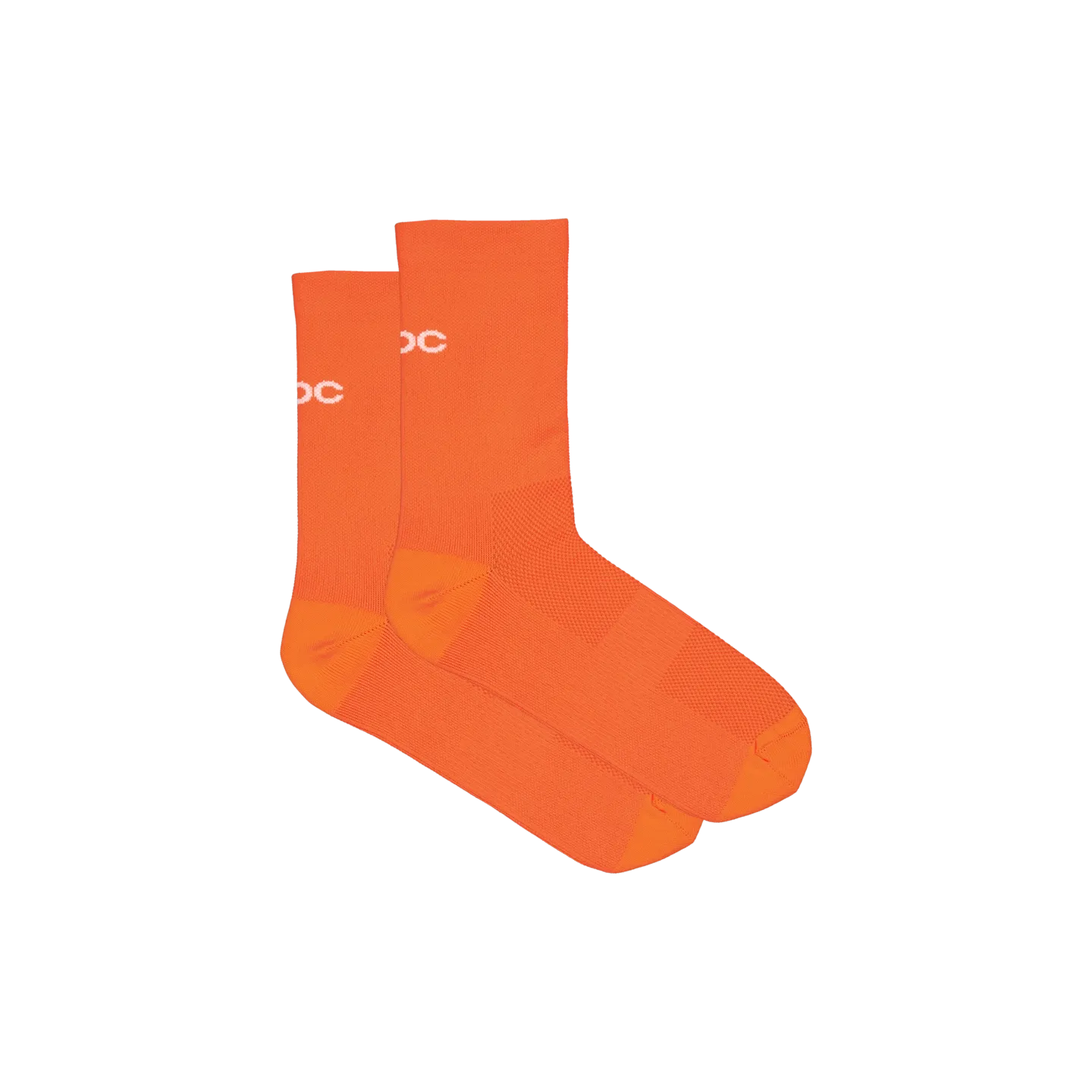 POC Cadence Road Strumpor POC Cadence Road Strumpor