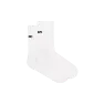 POC Cadence Road Strumpor