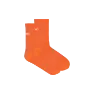 POC Cadence Road Strumpor