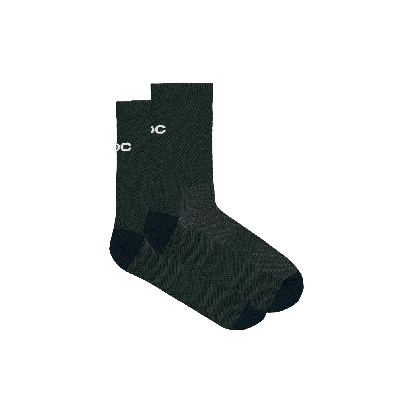 POC Cadence Road Strumpor POC Cadence Road Strumpor