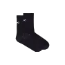 Svart