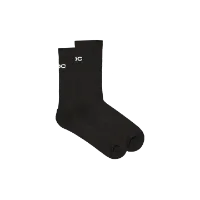POC Cadence Road Thermal Strumpor POC Cadence Road Thermal Strumpor