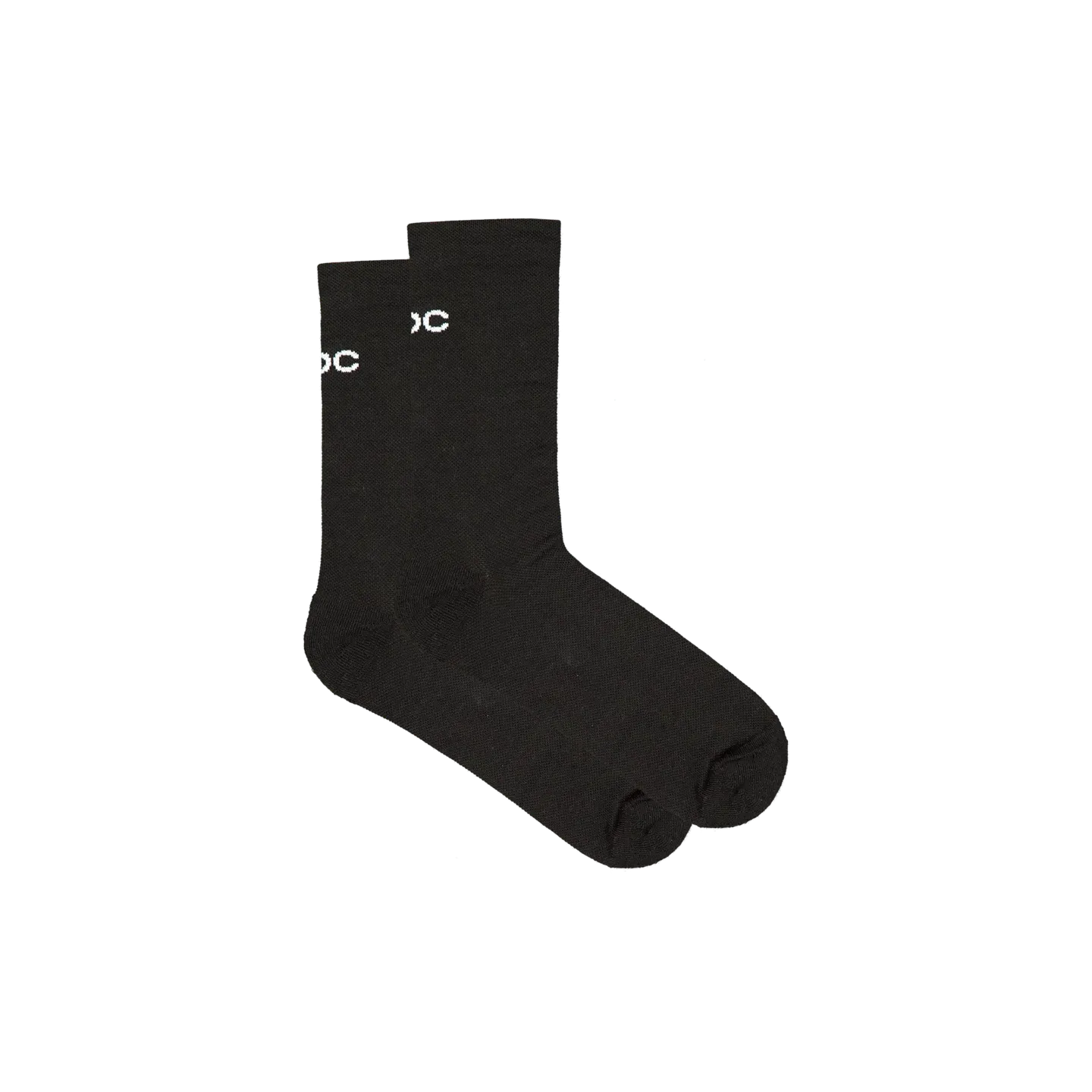POC Cadence Road Thermal Strumpor POC Cadence Road Thermal Strumpor