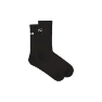 POC Cadence Road Thermal Strumpor
