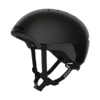 POC Calyx Carbon POC Calyx Carbon