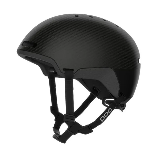POC Calyx Carbon POC Calyx Carbon