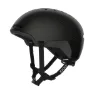POC Calyx Carbon