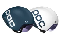POC Cerebel Hjälm POC Cerebel Hjälm