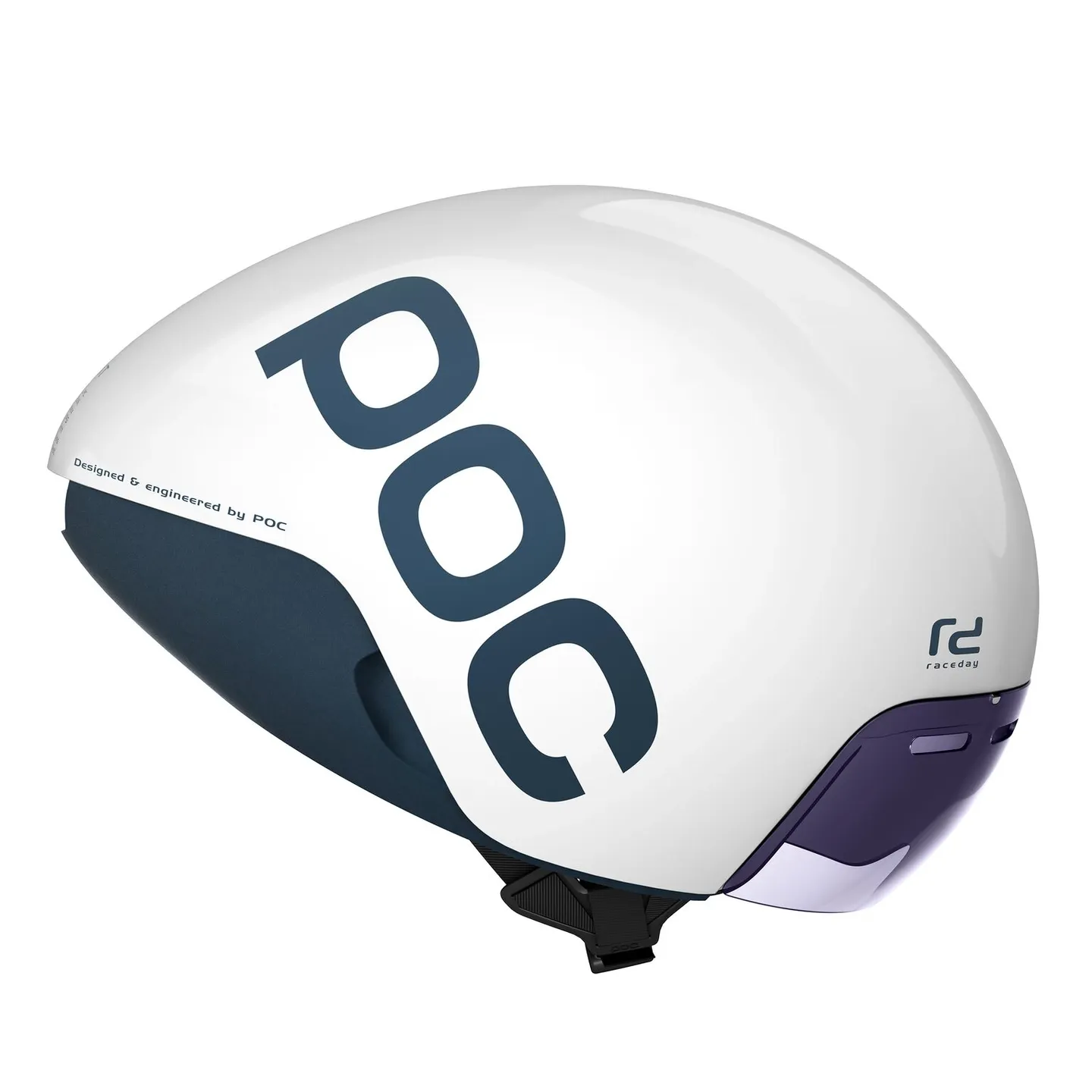 POC Cerebel Hjälm