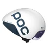POC Cerebel Hjälm