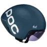 POC Cerebel Hjälm