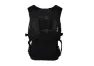POC Column VPD Backpack Väst