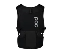 POC Column VPD Backpack Väst POC Column VPD Backpack Väst