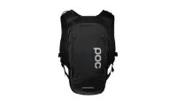 POC Column VPD Ryggsäck POC Column VPD Ryggsäck