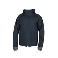 POC Commuter Light Rain Jacka