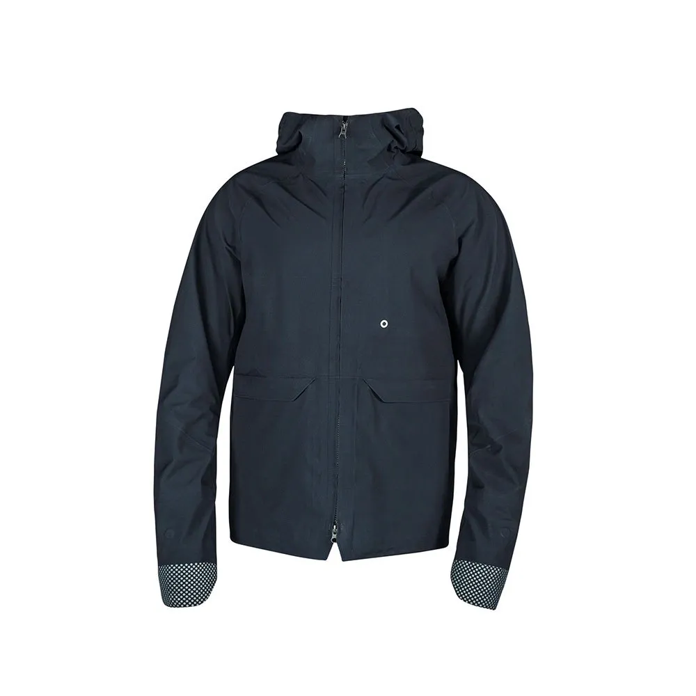 POC Commuter Light Rain Jacka