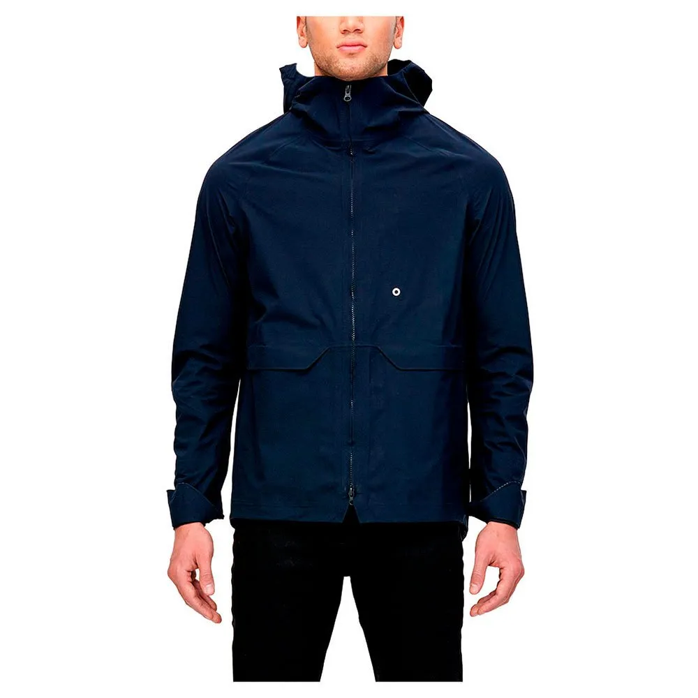 POC Commuter Light Rain Jacka