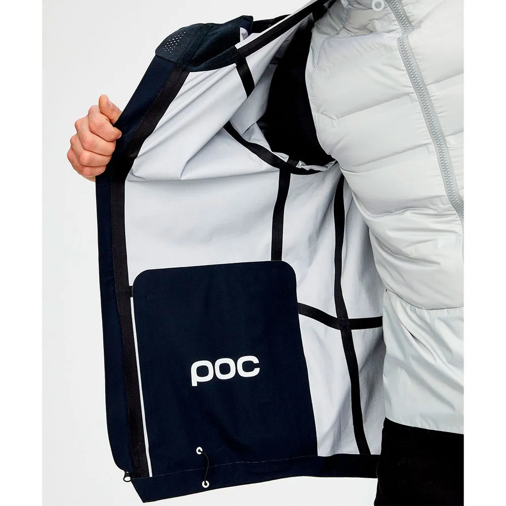 POC Commuter Light Rain Jacka