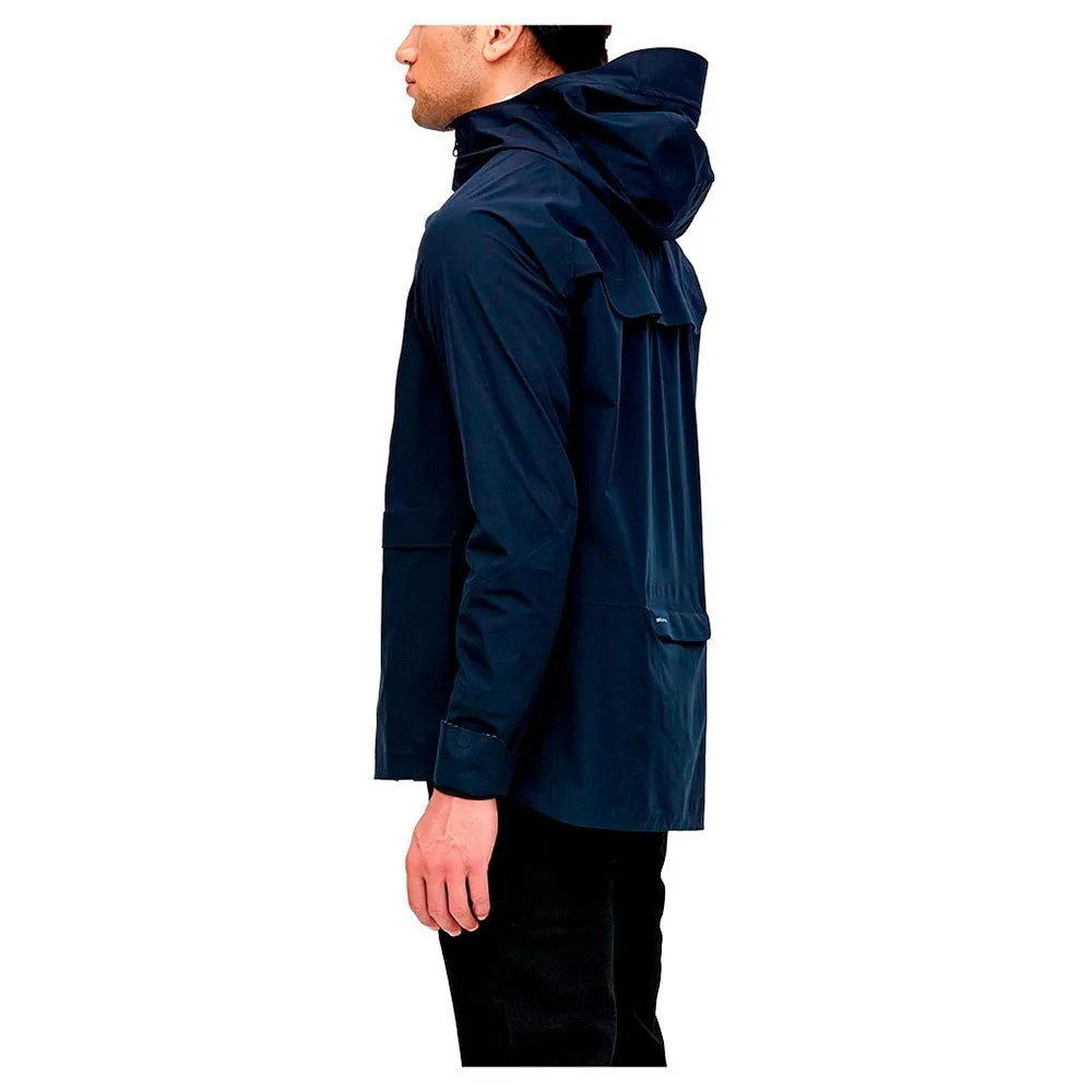 POC Commuter Light Rain Jacka