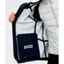 POC Commuter Light Rain Jacka