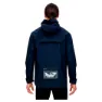 POC Commuter Light Rain Jacka