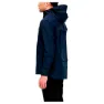 POC Commuter Light Rain Jacka