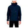 POC Commuter Light Rain Jacka