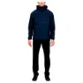POC Commuter Light Rain Jacka