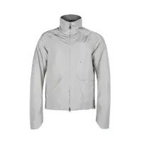 POC Commuter Light Wind Jacka