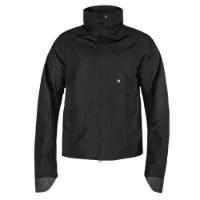 POC Commuter Light Wind Jacka POC Commuter Light Wind Jacka