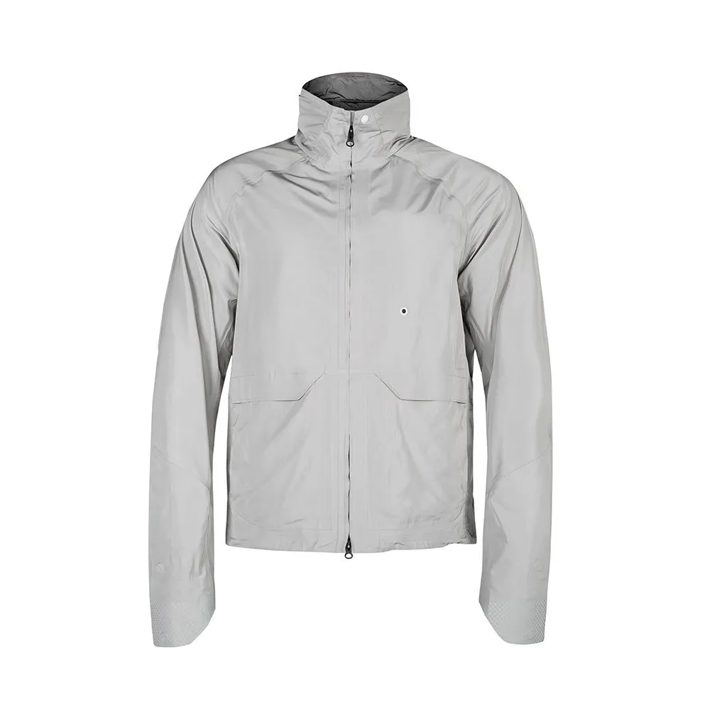 POC Commuter Light Wind Jacka