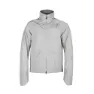 POC Commuter Light Wind Jacka
