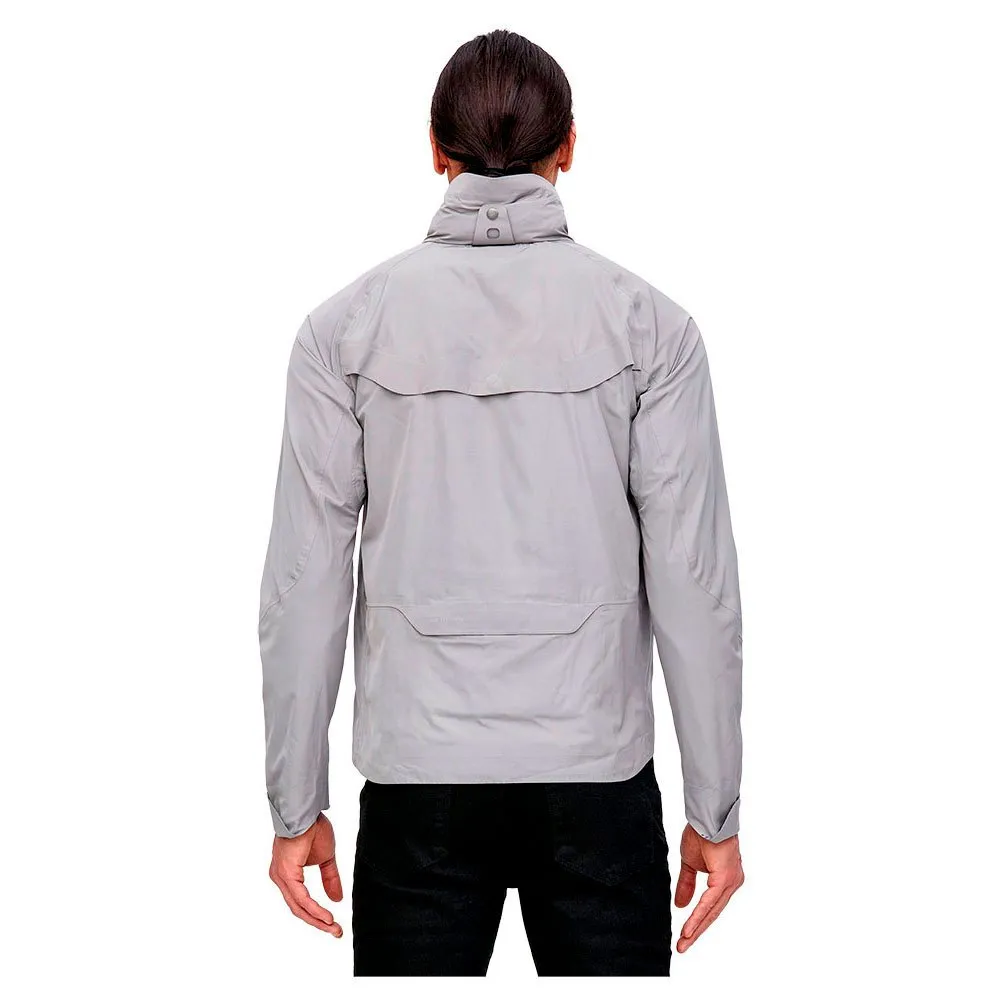 POC Commuter Light Wind Jacka