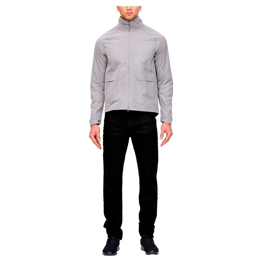 POC Commuter Light Wind Jacka