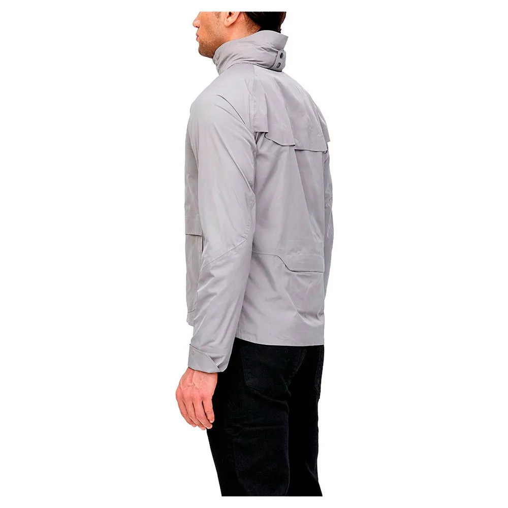POC Commuter Light Wind Jacka
