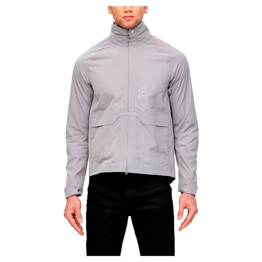POC Commuter Light Wind Jacka