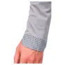 POC Commuter Light Wind Jacka