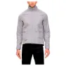 POC Commuter Light Wind Jacka