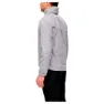 POC Commuter Light Wind Jacka